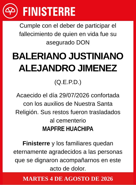 Decretos
